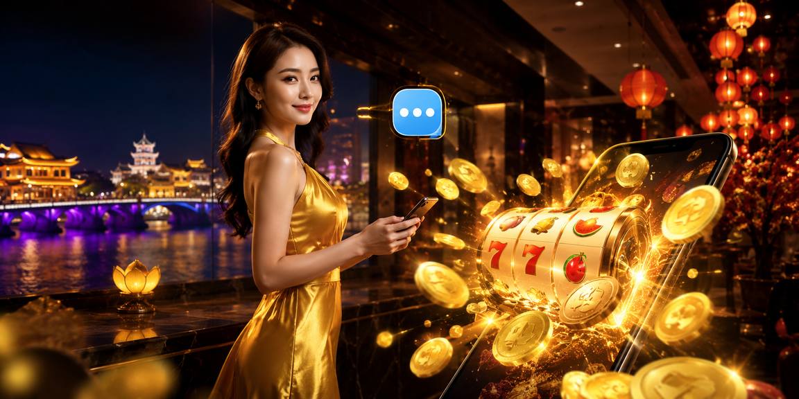 qq868