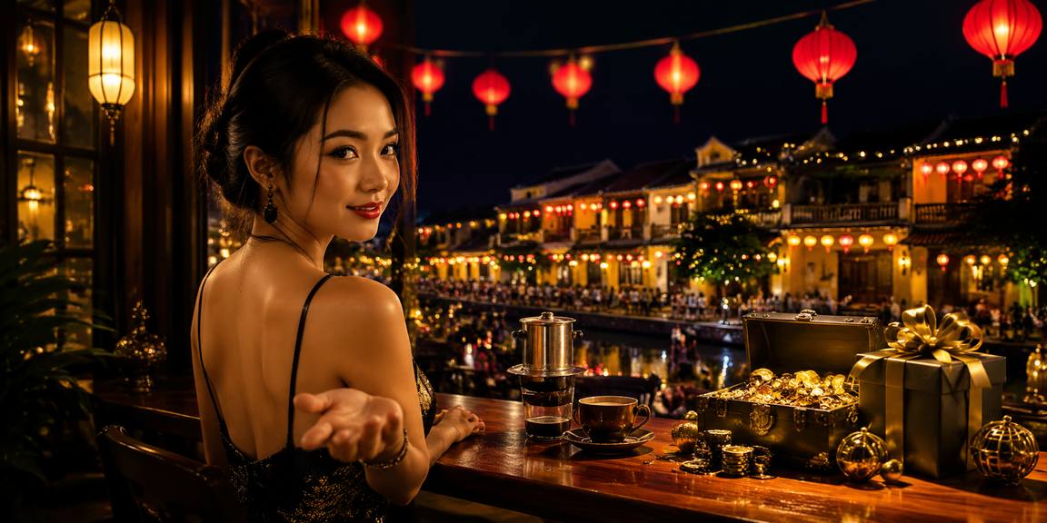 qq868