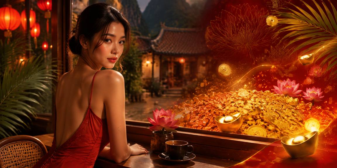qq868 Crash Game Hoạt Động Như Thế Nào Tại qq868
