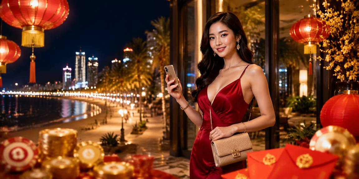 qq868 Đăng ký qq868 — xong trong vài phút