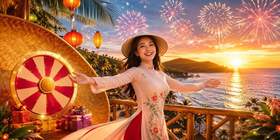 qq868 Chúng tôi là ai và tại sao chúng tôi làm điều này