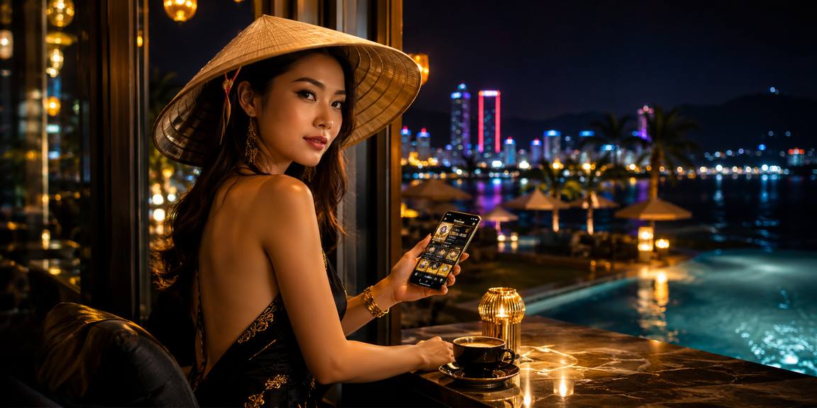 qq868