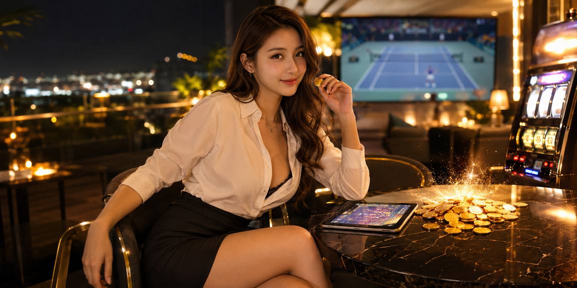 qq868